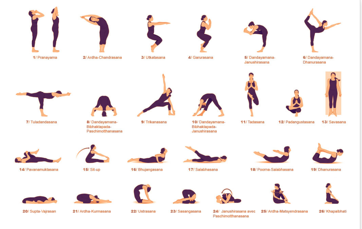BIKRAM YOGA.png